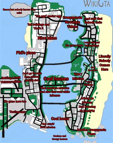 properties to buy in gta vice city|Properties .